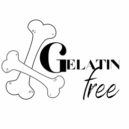 Gelatin Free Cakes
